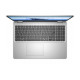 DELL DC16250 Intel Core 7 150U Portátil 40,6 cm (16'') Full HD+ 16 GB DDR5-SDRAM 512 GB