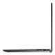 DELL Pro 15 Essential PV15250 Intel® Core™ i5 i5-1334U Portátil 39,6 cm (15.6'') Full HD 16 GB