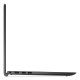 DELL Pro 15 Essential PV15250 Intel® Core™ i5 i5-1334U Portátil 39,6 cm (15.6'') Full HD 16 GB