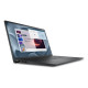 DELL Pro 15 Essential PV15250 Intel® Core™ i5 i5-1334U Portátil 39,6 cm (15.6'') Full HD 16 GB
