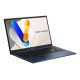ASUS Vivobook 15 F1504VA-BQ529 - Ordenador Portátil 15.6'' Full HD (Intel Core 5 120U, 16GB