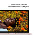 Apple MacBook Neo 13'' : A18 Pro chip con 6‑core CPU y 5‑core GPU, 8GB, 256GB SSD - Rosa nube