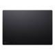 ASUS ProArt P16 OLED H7606WP-SR221W - Ordenador Portátil 16'' WQXGA+ 120Hz