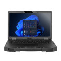 GETAC - Getac S510 Intel Core Ultra 5 125U Portátil 39,6 cm (15.6'') Pantalla táctil Full HD 32 GB