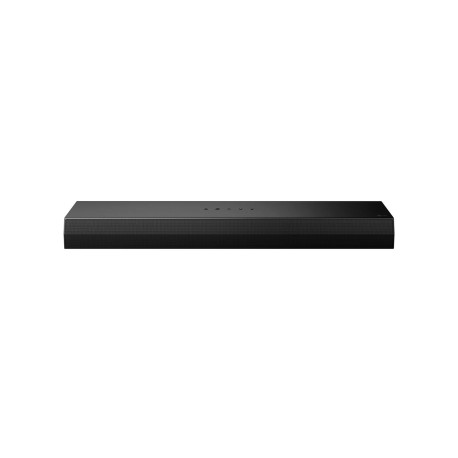LG S20A Negro 2.0 canales 50 W