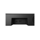 LG S20A Negro 2.0 canales 50 W