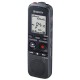 Sony ICD-PX333D