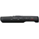 Sony ICD-PX333D