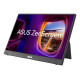ASUS ZenScreen MB16FC pantalla para PC 40,6 cm (16'') 1920 x 1200 Pixeles WUXGA LCD Negro
