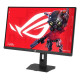 ASUS ROG Strix XG27JCG pantalla para PC 68,6 cm (27'') 5120 x 2880 Pixeles 5K Ultra HD LCD Negro