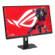ASUS ROG Strix XG27JCG pantalla para PC 68,6 cm (27'') 5120 x 2880 Pixeles 5K Ultra HD LCD Negro