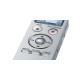 Sony ICD-UX533
