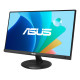 ASUS VP229QF-P pantalla para PC 54,6 cm (21.5'') 1920 x 1080 Pixeles Full HD LCD Negro