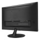 ASUS VP229QF-P pantalla para PC 54,6 cm (21.5'') 1920 x 1080 Pixeles Full HD LCD Negro