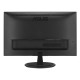 ASUS VP229QF-P pantalla para PC 54,6 cm (21.5'') 1920 x 1080 Pixeles Full HD LCD Negro