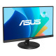 ASUS VP229QF-P pantalla para PC 54,6 cm (21.5'') 1920 x 1080 Pixeles Full HD LCD Negro