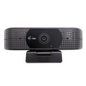 i-tec SOLOMON 500 4K PDAF Webcam