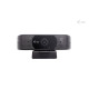i-tec SOLOMON 500 4K PDAF Webcam