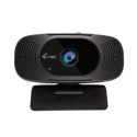 i-tec SOLOMON 300 4K Webcam