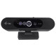 i-tec SOLOMON WH200 2K Webcam Windows Hello