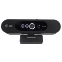 i-tec SOLOMON WH200 2K Webcam Windows Hello
