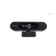 i-tec SOLOMON WH200 2K Webcam Windows Hello