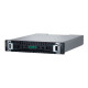 HPE MSA 2070 unidad de disco multiple 23 TB Bastidor (2U)