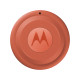 Motorola moto tag 2 Universal Buscador Naranja