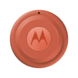 Motorola moto tag 2 Universal Buscador Naranja