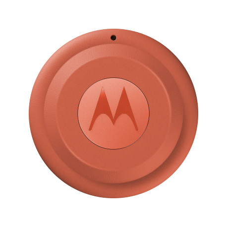 Motorola moto tag 2 Universal Buscador Naranja