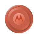 Motorola moto tag 2 Universal Buscador Naranja