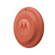 Motorola moto tag 2 Universal Buscador Naranja