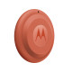 Motorola moto tag 2 Universal Buscador Naranja