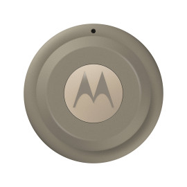 Motorola moto tag 2 Universal Buscador Verde