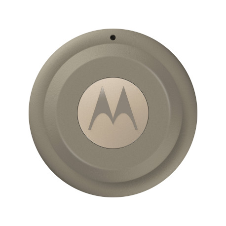 Motorola moto tag 2 Universal Buscador Verde