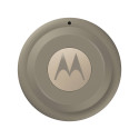 Motorola moto tag 2 Universal Buscador Verde