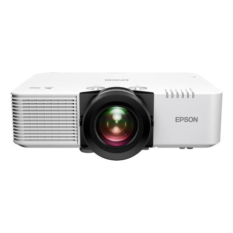 Epson EB-L690SE Proyector de corto alcance 6000 lúmenes ANSI 3LCD WUXGA (1920x1200) Blanco