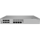 HUAWEI eKit S310S Series S310S-8P4JX Gestionado L2+ Gigabit Ethernet (10/100/1000) Energía sobre Ethernet (PoE) 1U Gris