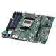 Asrock EPYC4000D4U placa base KNOLL3 X300 Zócalo AM5 micro ATX
