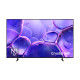 Samsung TV 50'' Crystal UHD U8075F 4K Smart TV 2025