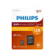 Philips FM12MP45B/00 memoria flash 128 GB MicroSDXC UHS-I Clase 10