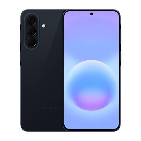 Samsung Galaxy A57 5G 17 cm (6.7'') SIM doble USB Tipo C 8 GB 128 GB 5000 mAh Marina