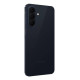 Samsung Galaxy A57 5G 17 cm (6.7'') SIM doble USB Tipo C 8 GB 128 GB 5000 mAh Marina