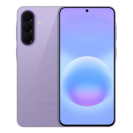 Samsung Galaxy A57 5G 17 cm (6.7'') SIM doble USB Tipo C 8 GB 128 GB 5000 mAh Lila