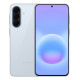 Samsung Galaxy A57 5G 17 cm (6.7'') SIM doble USB Tipo C 8 GB 128 GB 5000 mAh Azul