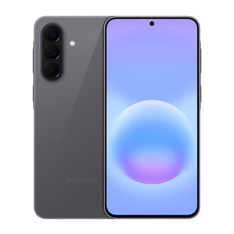 Samsung Galaxy A57 5G 17 cm (6.7'') SIM doble USB Tipo C 8 GB 128 GB 5000 mAh Gris