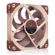 Noctua NF-A12x25 G2 PWM Carcasa del ordenador Ventilador 12 cm Beige 1 pieza(s)