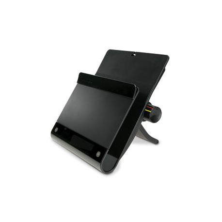 Kensington Soporte SmartFit 60722EU