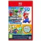 Juego nintendo switch 2 -  super mario bros wonder nintendo switch 2 edition