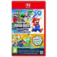 Juego nintendo switch 2 -  super mario bros wonder nintendo switch 2 edition